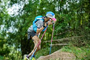 BIB: 
                            <button type="button" onclick="openModal(19435843)" class="btn btn-primary btn-sm float-right btn-popup" data-toggle="modal" data-target=".modal-high-quality">
                        <i class="fas fa-shopping-cart"></i> Add to Cart
                    </button>
                                            <button type="button" onclick="isThisMe(19435843, true)" class="btn btn-success btn-sm float-right btn-popup btn-isme hidden" data-toggle="tooltip" data-placement="bottom" title="นี่คือรูปของคุณใช่ไหม คลิกที่นี่เพื่อเอาเข้าอัลบั้ม">
                        <i class="fas fa-plus"></i> Add to album
                    </button>
                    <button type="button" onclick="isThisMe(19435843, false)" class="btn btn-warning btn-sm float-right btn-popup btn-isnotme hidden">
                        <i class="fas fa-ban"></i> Remove from album
                    </button>